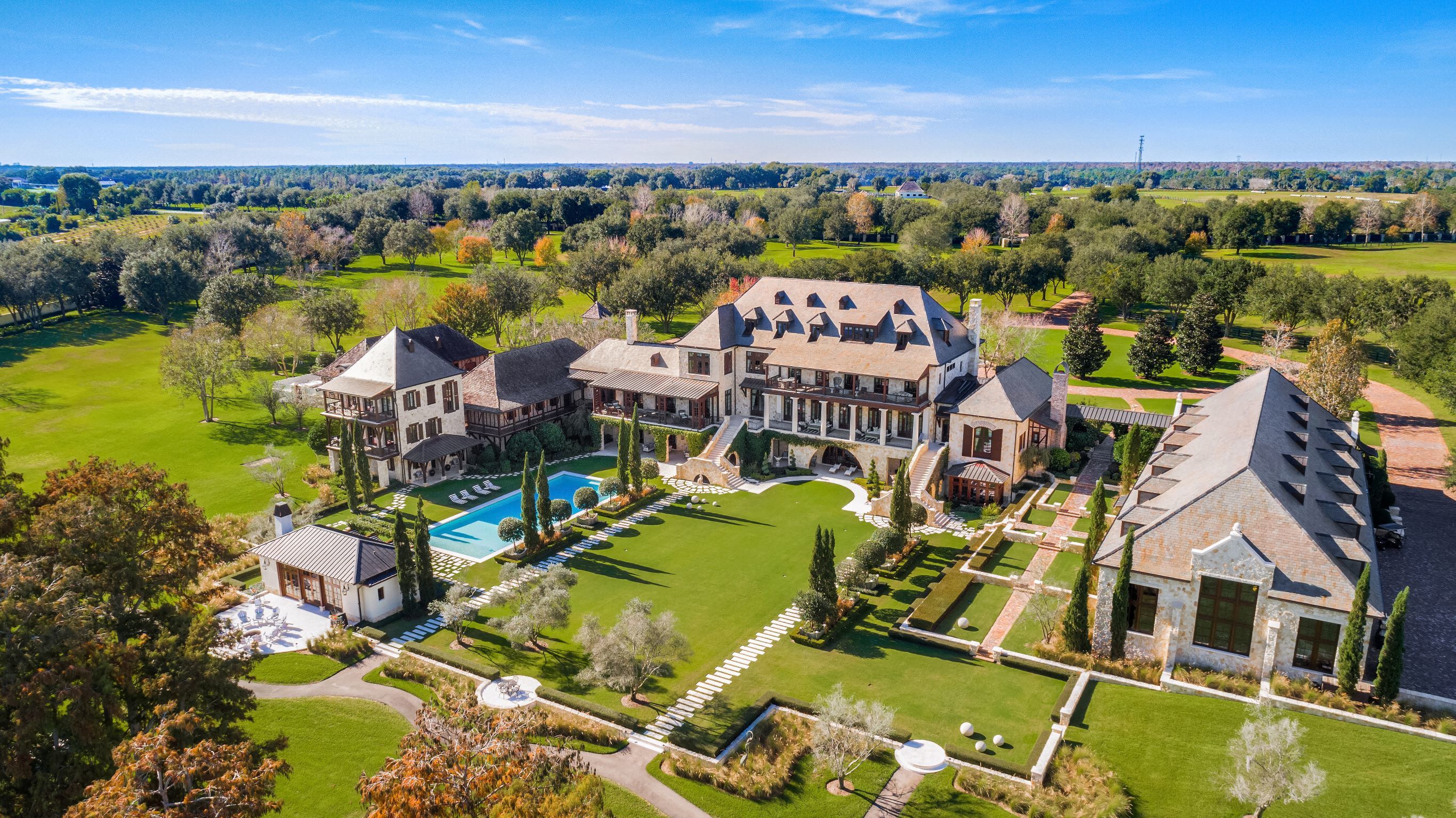Real Estate Jobs In Tampa, Florida Smith & Associates